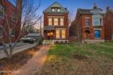 115 Ormsby Ave - Photo 2