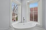 115 Ormsby Ave - Photo 20