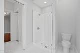 115 Ormsby Ave - Photo 21