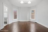 115 Ormsby Ave - Photo 22
