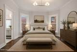 115 Ormsby Ave - Photo 23
