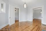 115 Ormsby Ave - Photo 24