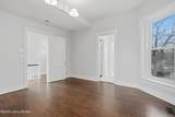 115 Ormsby Ave - Photo 25