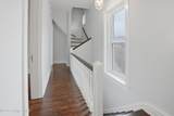115 Ormsby Ave - Photo 26