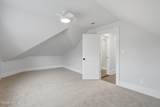 115 Ormsby Ave - Photo 27