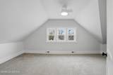 115 Ormsby Ave - Photo 28