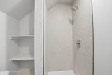 115 Ormsby Ave - Photo 29