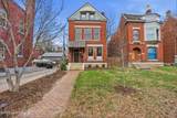 115 Ormsby Ave - Photo 3