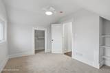 115 Ormsby Ave - Photo 30