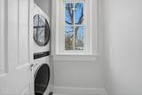 115 Ormsby Ave - Photo 31
