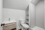 115 Ormsby Ave - Photo 32