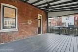 115 Ormsby Ave - Photo 33