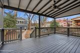 115 Ormsby Ave - Photo 34