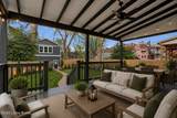 115 Ormsby Ave - Photo 35