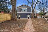 115 Ormsby Ave - Photo 37