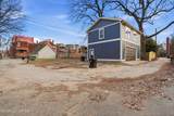 115 Ormsby Ave - Photo 38