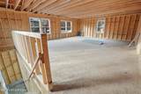 115 Ormsby Ave - Photo 39