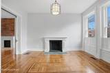 115 Ormsby Ave - Photo 4