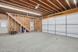 115 Ormsby Ave - Photo 40