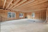 115 Ormsby Ave - Photo 41
