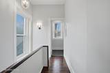 115 Ormsby Ave - Photo 42