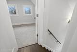 115 Ormsby Ave - Photo 43
