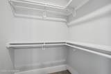 115 Ormsby Ave - Photo 44