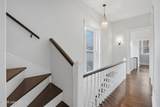 115 Ormsby Ave - Photo 45