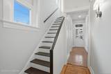 115 Ormsby Ave - Photo 46