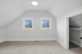 115 Ormsby Ave - Photo 47