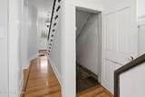 115 Ormsby Ave - Photo 48