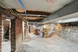 115 Ormsby Ave - Photo 49