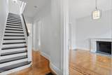 115 Ormsby Ave - Photo 5