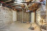 115 Ormsby Ave - Photo 50
