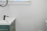 115 Ormsby Ave - Photo 51