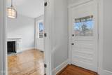 115 Ormsby Ave - Photo 52