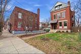 115 Ormsby Ave - Photo 53