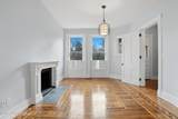 115 Ormsby Ave - Photo 6