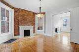 115 Ormsby Ave - Photo 7
