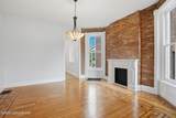 115 Ormsby Ave - Photo 8