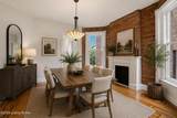 115 Ormsby Ave - Photo 9