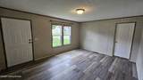 6815 Memory Ln - Photo 10