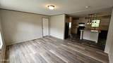 6815 Memory Ln - Photo 11