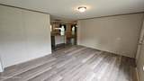 6815 Memory Ln - Photo 12