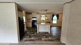 6815 Memory Ln - Photo 13