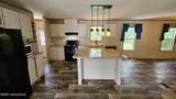 6815 Memory Ln - Photo 14