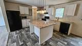 6815 Memory Ln - Photo 15