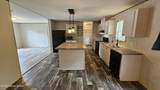 6815 Memory Ln - Photo 16
