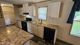 6815 Memory Ln - Photo 17