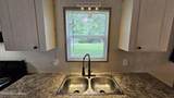6815 Memory Ln - Photo 18